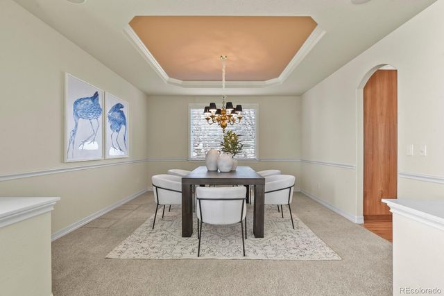 1720 Twilight Court, Longmont, CO 80504