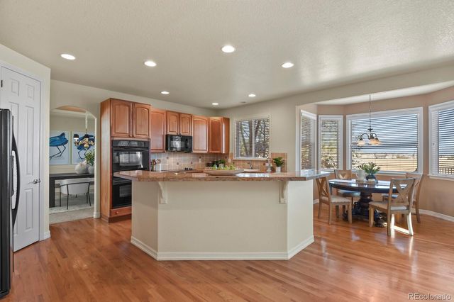 1720 Twilight Court, Longmont, CO 80504