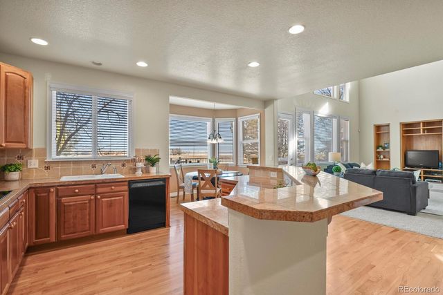 1720 Twilight Court, Longmont, CO 80504