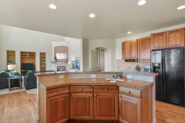 1720 Twilight Court, Longmont, CO 80504