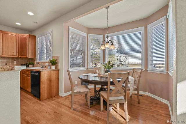 1720 Twilight Court, Longmont, CO 80504