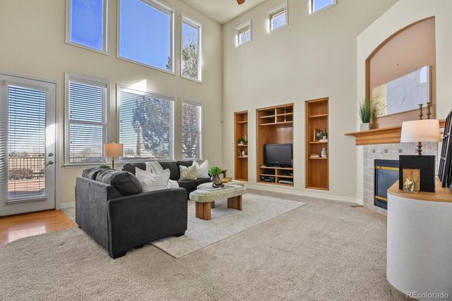 1720 Twilight Court, Longmont, CO 80504