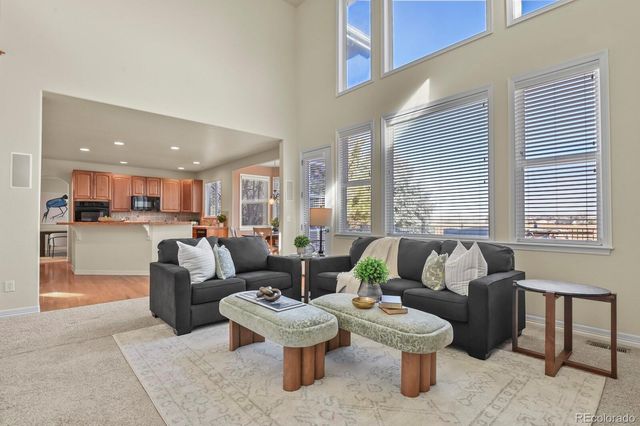 1720 Twilight Court, Longmont, CO 80504