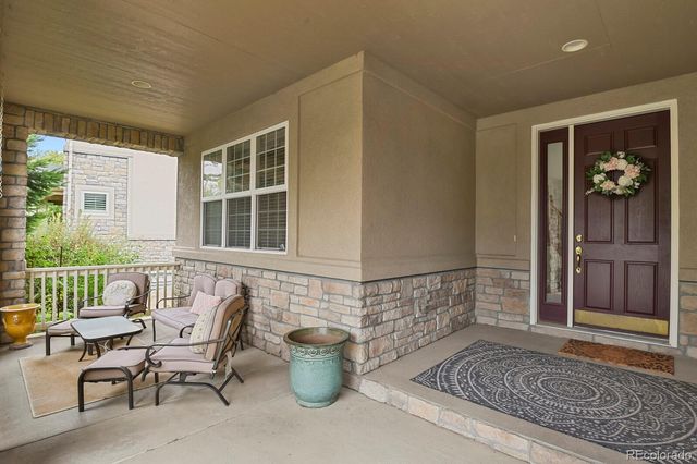 1720 Twilight Court, Longmont, CO 80504