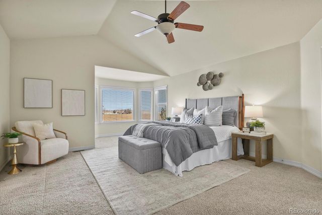 1720 Twilight Court, Longmont, CO 80504