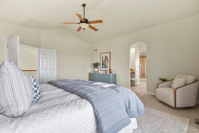 1720 Twilight Court, Longmont, CO 80504