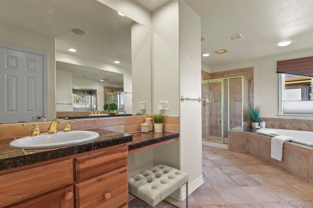 1720 Twilight Court, Longmont, CO 80504