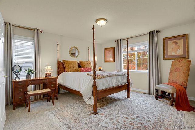 1720 Twilight Court, Longmont, CO 80504