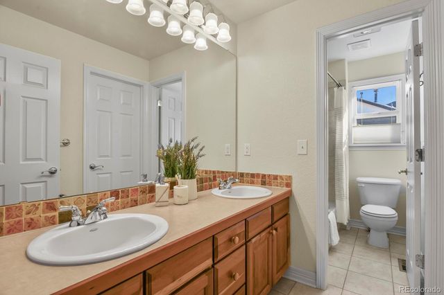 1720 Twilight Court, Longmont, CO 80504