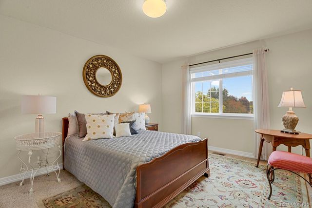 1720 Twilight Court, Longmont, CO 80504