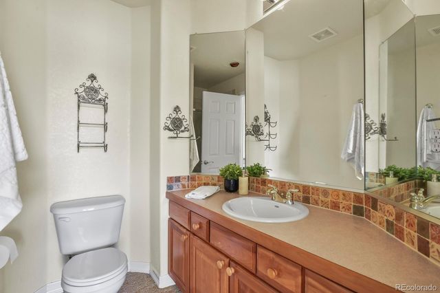 1720 Twilight Court, Longmont, CO 80504