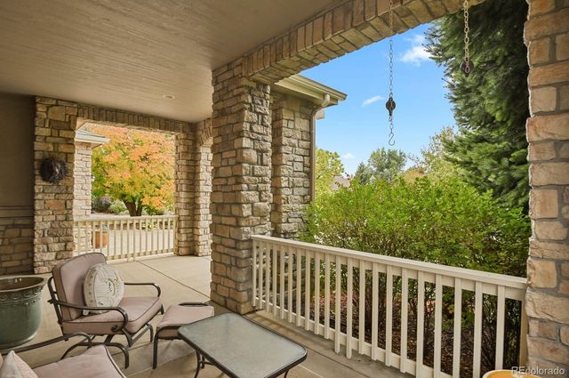 1720 Twilight Court, Longmont, CO 80504