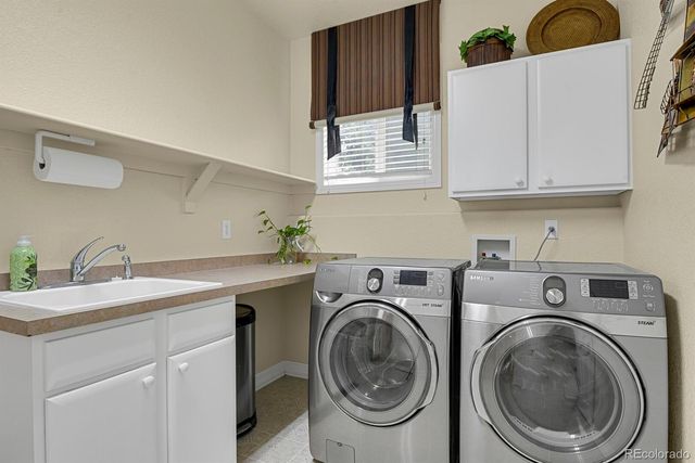 1720 Twilight Court, Longmont, CO 80504