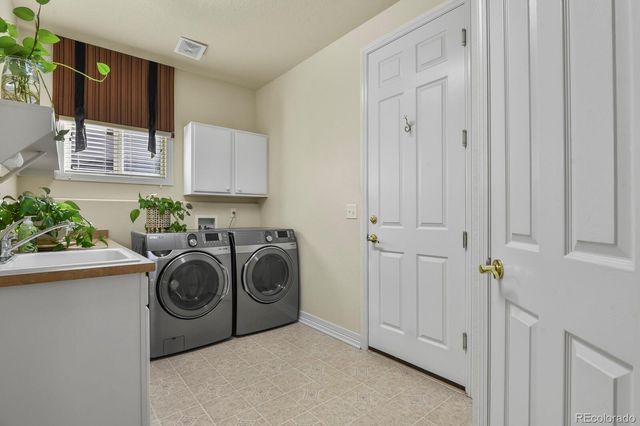 1720 Twilight Court, Longmont, CO 80504