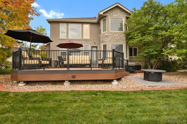 1720 Twilight Court, Longmont, CO 80504