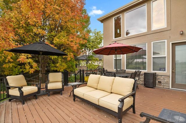 1720 Twilight Court, Longmont, CO 80504