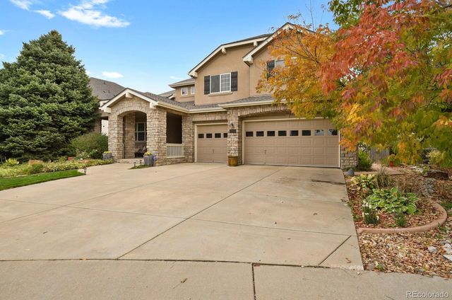 1720 Twilight Court, Longmont, CO 80504