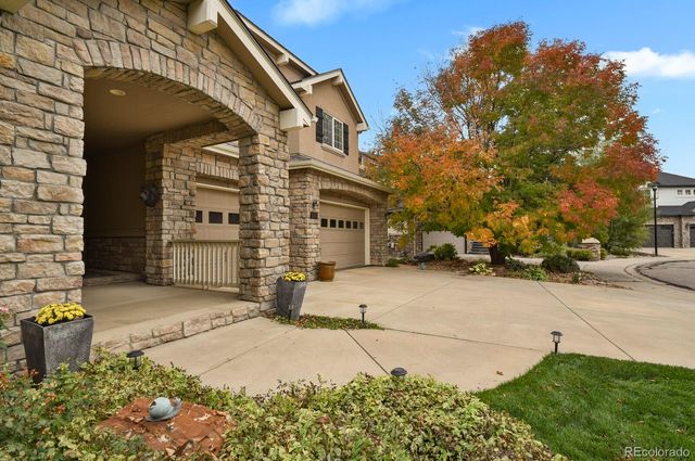 1720 Twilight Court, Longmont, CO 80504