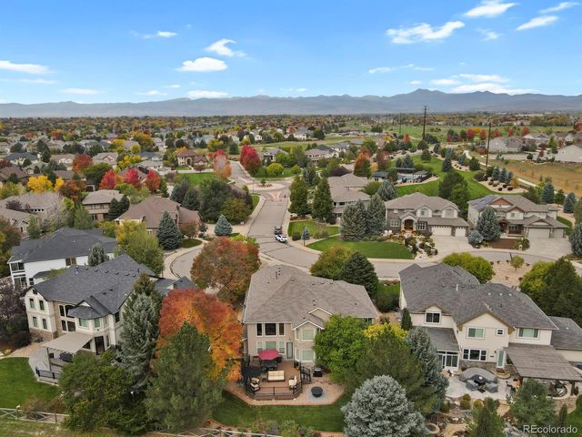 1720 Twilight Court, Longmont, CO 80504