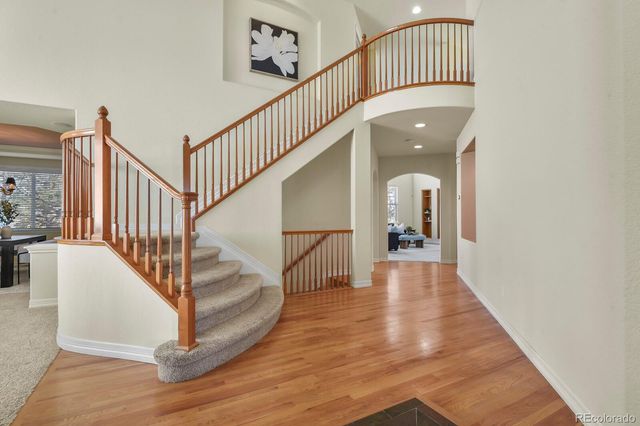 1720 Twilight Court, Longmont, CO 80504