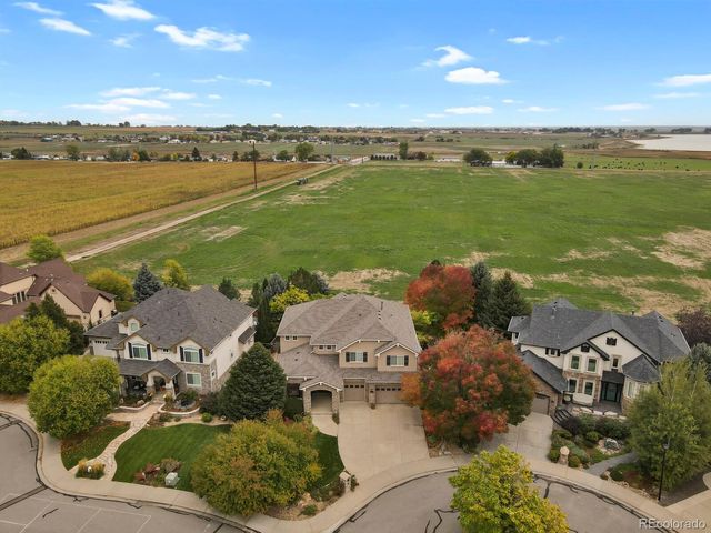 1720 Twilight Court, Longmont, CO 80504