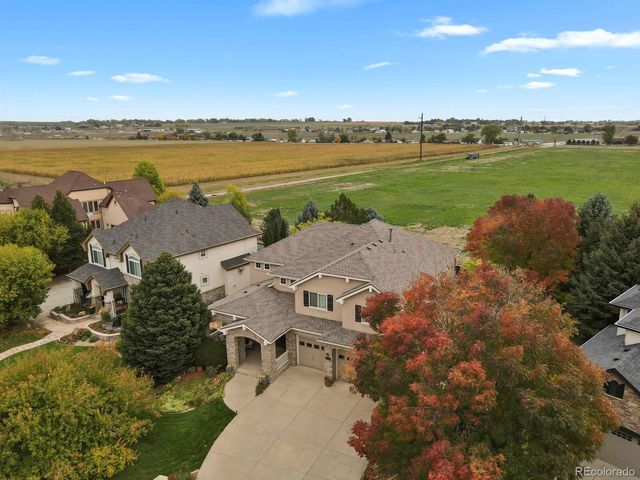 1720 Twilight Court, Longmont, CO 80504