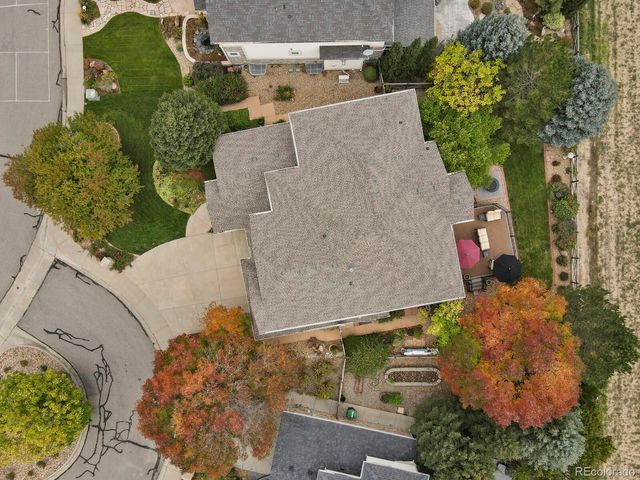 1720 Twilight Court, Longmont, CO 80504