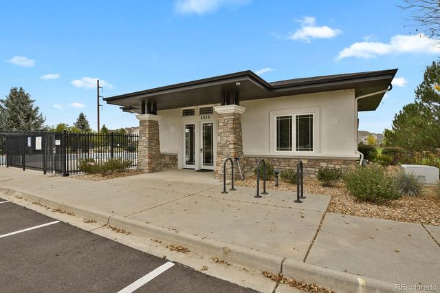 1720 Twilight Court, Longmont, CO 80504