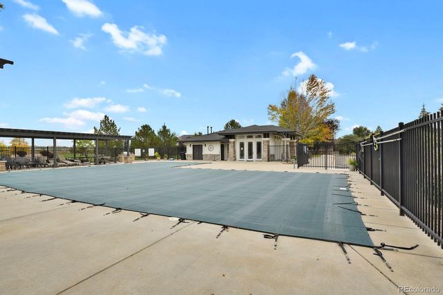 1720 Twilight Court, Longmont, CO 80504