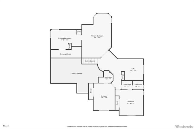 1720 Twilight Court, Longmont, CO 80504