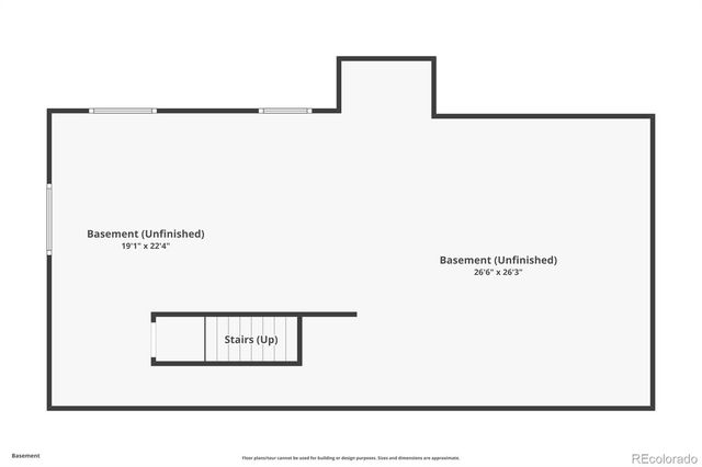 1720 Twilight Court, Longmont, CO 80504