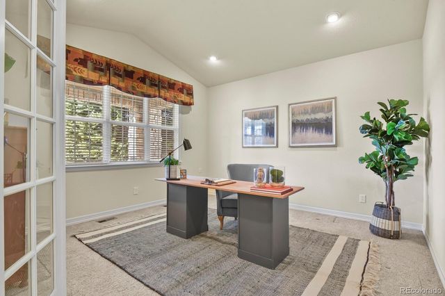 1720 Twilight Court, Longmont, CO 80504