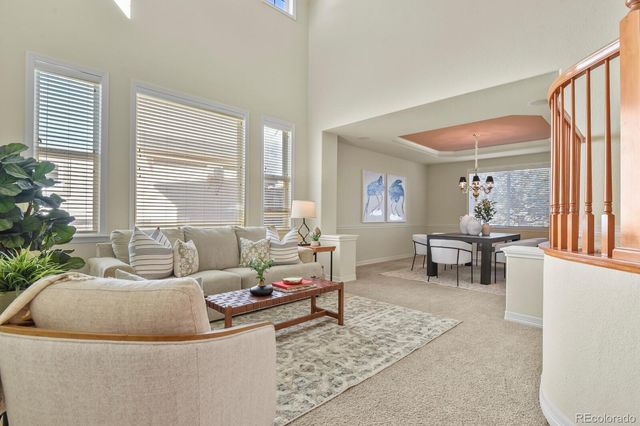 1720 Twilight Court, Longmont, CO 80504