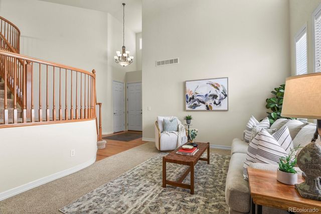 1720 Twilight Court, Longmont, CO 80504