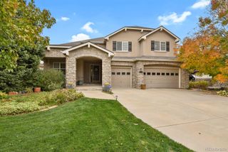 1720 Twilight Court, Longmont, CO 80504