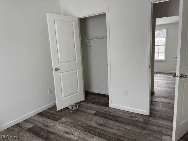 2661 Lake Breeze Drive, Madison, OH 44057