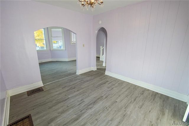 263 Sumner Place, Buffalo, NY 14211