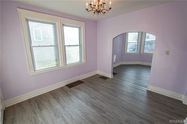 263 Sumner Place, Buffalo, NY 14211