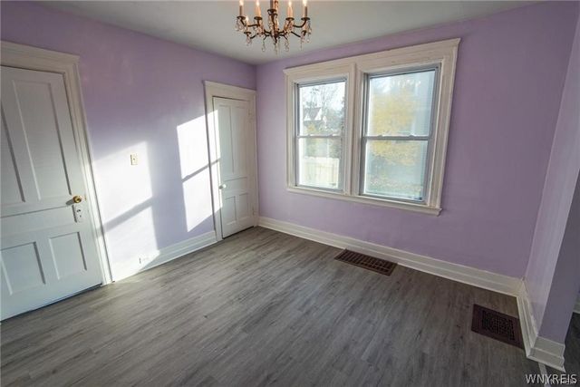 263 Sumner Place, Buffalo, NY 14211