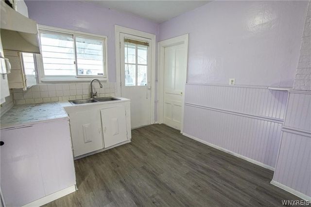 263 Sumner Place, Buffalo, NY 14211