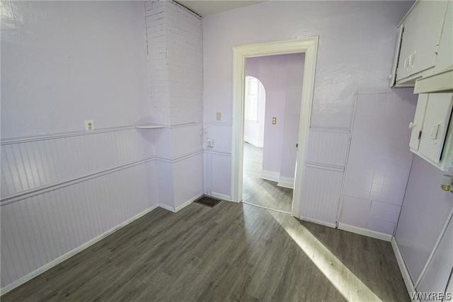 263 Sumner Place, Buffalo, NY 14211