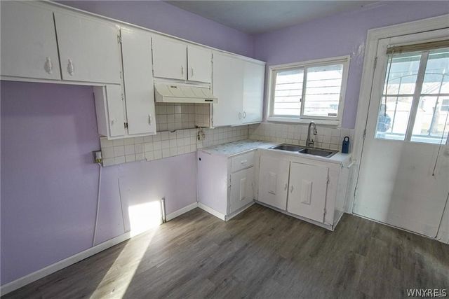 263 Sumner Place, Buffalo, NY 14211