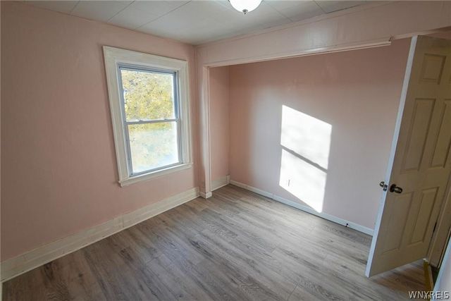 263 Sumner Place, Buffalo, NY 14211