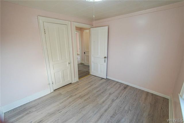 263 Sumner Place, Buffalo, NY 14211