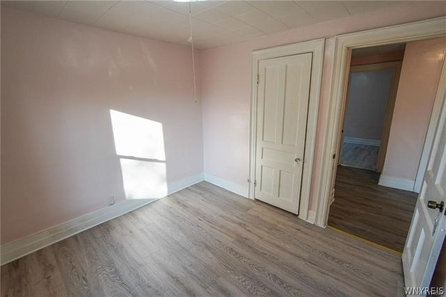 263 Sumner Place, Buffalo, NY 14211