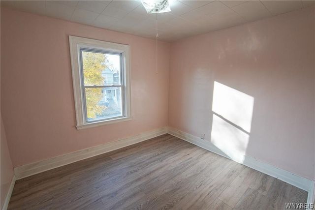 263 Sumner Place, Buffalo, NY 14211