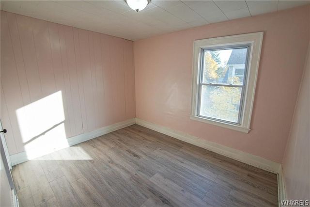 263 Sumner Place, Buffalo, NY 14211