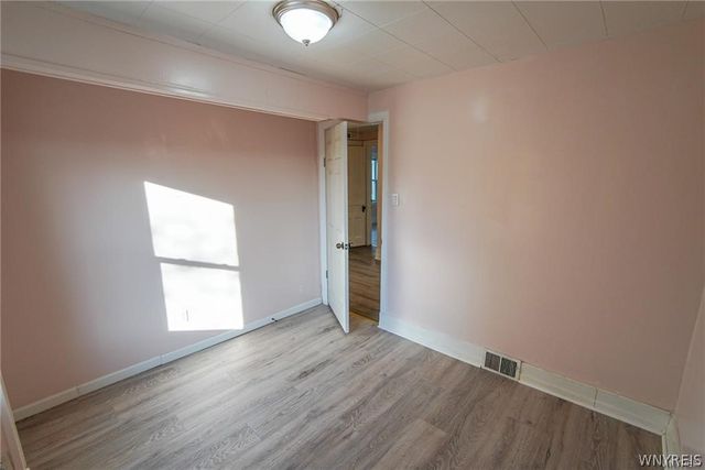 263 Sumner Place, Buffalo, NY 14211