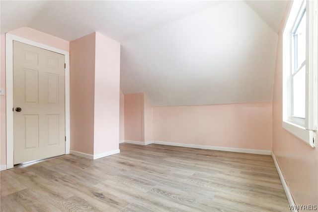 263 Sumner Place, Buffalo, NY 14211