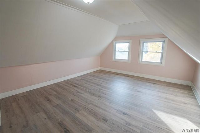 263 Sumner Place, Buffalo, NY 14211